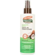Palmers Conditioner Coconut Oil Formula Leave In 250 ML