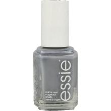 essie 203 Cocktail bling 13.5ML