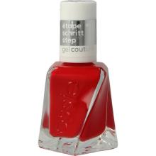 essie Gel couture 270 rock the rock 13.5ML
