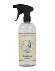 Marius Fabre Nature Witte Azijn Spray 700 ML