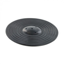 Volatile Wierookbrander izumo 1st