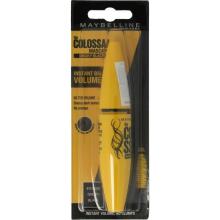 Maybelline Mascara volume express smoky eyes 1 Stuk