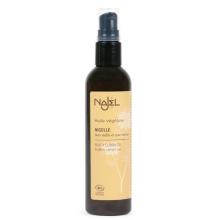 najel Black cumin oil 125ML
