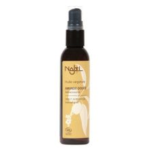 najel Sweet Almond Oil 80 ML