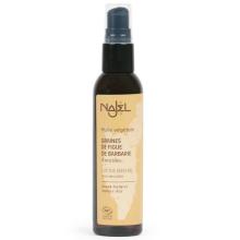 najel Cactus seed oil 80ML