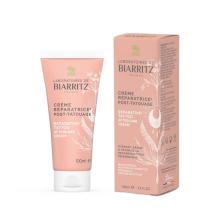 Laboratoires De Biarritz Reparative Post Tattoo Cream 100 ML