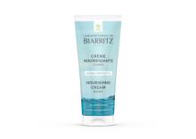 Laboratoires De Biarritz Hydra Protect + Nourishing Body Cream 200 ML