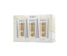 Laboratoires De Biarritz Oc&egrave;ane My Ocean Essentials 3 x 30 ML
