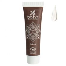 Boho Primer 30 ML