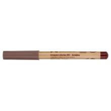 Boho Lip Pencil Acajou 1.1 Gram