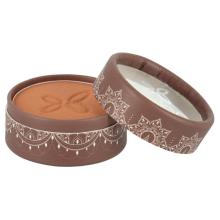 Boho Eyes Oap 122 Oasis 10 Gram