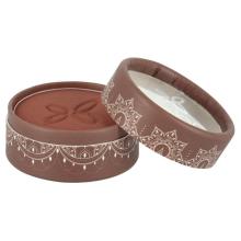 Boho Eyes Oap 123 Sienna 10 Gram