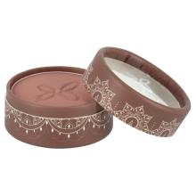 Boho Eyes Oap 124 Pink Dust 10 Gram