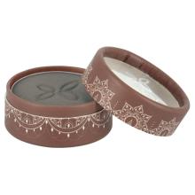 Boho Eyes Oap 125 Storm 10 Gram