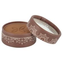 Boho Eyes Oap 126 Cocoa 10 Gram