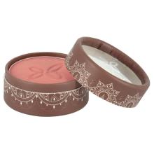 Boho Eyes Oap 243 Copper Pink 10 Gram