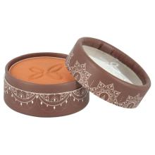 Boho Eyes Oap 246 Sunset 10 Gram