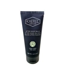 kaerel Skin Care After Shave Balsem 100 ML
