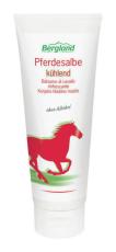 Bergland Paardenzalf Verkoelend 100 ML