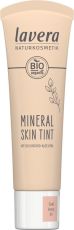 Lavera Mineral Skin Tint Cool Ivory 01 Bio 30 ML