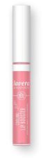 Lavera Cooling Lip Booster 5.5 ML