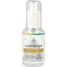Lichtwesen Respecteer Mijn Grenzen 30 ML