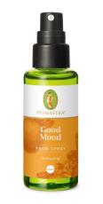 Primavera Roomspray Good Mood Bio 50 ML