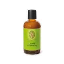 Primavera Aromex Geurlampreiniger 100 ML