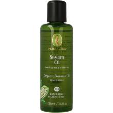 Primavera Sesam olie bio 100ML