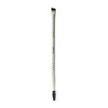 Uoga Uoga Eyebrow Duo Brush 907 1 Stuk