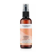 Tisserand Moodfix mist energy boost 100ML