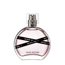so ...? Miss Eau De Parfum Love Potion 50 ML