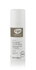 green people 24 Uur Creme Neutraal/Geurvrij 50 ML