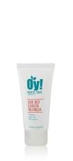 green people Oy! Clear Skin Cleansing Moisturiser 50 ML
