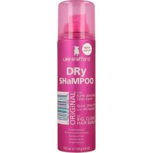 Lee Stafford Droogshampoo original 200ml