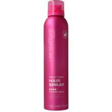 Lee Stafford Hold Light Spray 250 ML