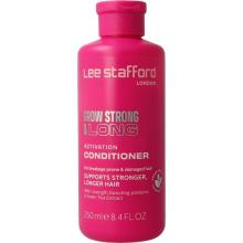 Lee Stafford Grow it longer conditioner 250ML