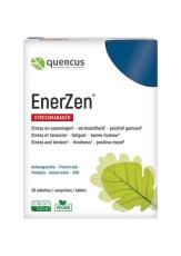 quercus Enerzen 30 Tabletten