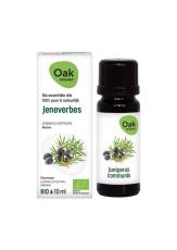 oak Jeneverbes bio 10ML