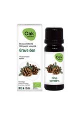 oak Den Grove Bio 10 ML