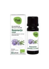 oak Rozemarijn Cineol Bio 10 ML