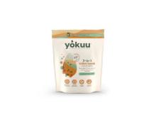 yokuu Toilet Bom Eucalyptus & Munt 30 Stuks