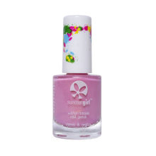 Suncoat Girl Nagellak eye candy 9ML