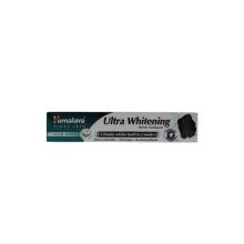 Himalaya Gum Expert Ultra White 75 ML