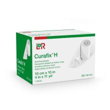Curafix H Fixatiepleister 10 M x 10 CM 1 Stuk