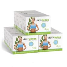 Vitamunda Darmdetox 12 daagse kuur 1set