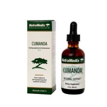 Nutramedix Cumanda 60ML