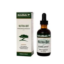 Nutramedix Nutra BRT 60 ML