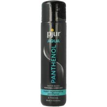 Pjur Aqua Panthenol Glijmiddel 100 ML