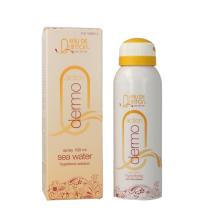 quinton Dermospray 100ML